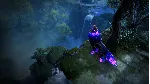 V Rising - Eternal Dominance Pack * RU/KZ/СНГ/TR/AR - irongamers.ru