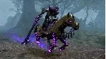 V Rising - Eternal Dominance Pack * RU/KZ/СНГ/TR/AR - irongamers.ru