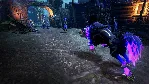 V Rising - Eternal Dominance Pack * RU/KZ/СНГ/TR/AR - irongamers.ru