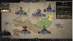 Crusader Kings III: Khans of the Steppe АВТОДОСТАВКА STEAM GLOBAL МГНОВЕННО ЛИЦЕНЗИЯ