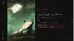 🚀 ZEPHON - The Twisted & The Hollow 🤖 Steam Gift Россия ⚡ мгновенно