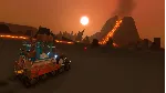 Badlands Crew - Drive, Command, Conquer АВТОДОСТАВКА STEAM GLOBAL МГНОВЕННО ЛИЦЕНЗИЯ