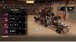 Badlands Crew - Drive, Command, Conquer АВТОДОСТАВКА STEAM GLOBAL МГНОВЕННО ЛИЦЕНЗИЯ