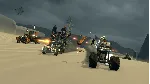 Badlands Crew - Drive, Command, Conquer АВТОДОСТАВКА STEAM GLOBAL МГНОВЕННО ЛИЦЕНЗИЯ