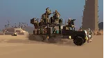 Badlands Crew - Drive, Command, Conquer АВТОДОСТАВКА STEAM GLOBAL МГНОВЕННО ЛИЦЕНЗИЯ