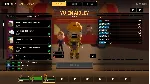 Badlands Crew - Drive, Command, Conquer АВТОДОСТАВКА STEAM GLOBAL МГНОВЕННО ЛИЦЕНЗИЯ