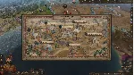 Crusader Kings III: Khans of the Steppe DLC
