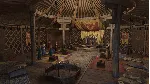 Crusader Kings III: Khans of the Steppe DLC
