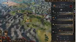 Crusader Kings III: Khans of the Steppe DLC