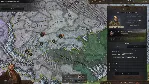 Crusader Kings III: Khans of the Steppe DLC