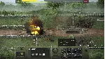 Warfare Legacy Collection 💎 АВТОДОСТАВКА STEAM GLOBAL МГНОВЕННО ЛИЦЕНЗИЯ