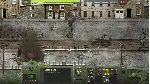 Warfare Legacy Collection 💎 АВТОДОСТАВКА STEAM GLOBAL МГНОВЕННО ЛИЦЕНЗИЯ