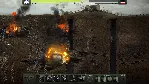 Warfare Legacy Collection 💎 АВТОДОСТАВКА STEAM GLOBAL МГНОВЕННО ЛИЦЕНЗИЯ