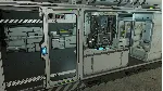 Space Engineers - Fieldwork Pack DLC АВТОДОСТАВКА STEAM РОССИЯ