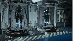 Space Engineers - Fieldwork Pack DLC АВТОДОСТАВКА STEAM РОССИЯ