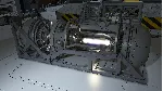 Space Engineers - Fieldwork Pack DLC АВТОДОСТАВКА STEAM РОССИЯ