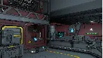 Space Engineers - Fieldwork Pack DLC АВТОДОСТАВКА STEAM РОССИЯ