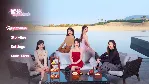 The Heart of Influencer 主播之心 АВТОДОСТАВКА STEAM GLOBAL МГНОВЕННО ЛИЦЕНЗИЯ