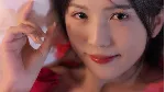 The Heart of Influencer 主播之心 АВТОДОСТАВКА STEAM GLOBAL МГНОВЕННО ЛИЦЕНЗИЯ