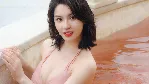 The Heart of Influencer 主播之心 АВТОДОСТАВКА STEAM GLOBAL МГНОВЕННО ЛИЦЕНЗИЯ