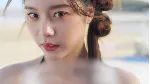 The Heart of Influencer 主播之心 АВТОДОСТАВКА STEAM GLOBAL МГНОВЕННО ЛИЦЕНЗИЯ