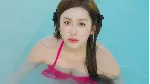 The Heart of Influencer 主播之心 АВТОДОСТАВКА STEAM GLOBAL МГНОВЕННО ЛИЦЕНЗИЯ