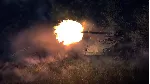 Broken Arrow STEAM•RU ⚡ ️АВТОДОСТАВКА