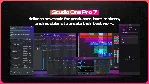Splice на 3 МЕСЯЦА + Studio One 8 Pro [НАВСЕГДА] - irongamers.ru
