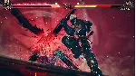 TEKKEN 8 * RU/KZ/СНГ/TR/AR * STEAM 🚀 АВТОДОСТАВКА