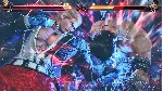 TEKKEN 8 * RU/KZ/СНГ/TR/AR * STEAM 🚀 АВТОДОСТАВКА
