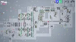 ⭐ shapez EU Steam КЛЮЧ ЕВРОПА - irongamers.ru