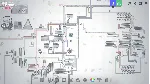 ⭐ shapez EU Steam КЛЮЧ ЕВРОПА - irongamers.ru