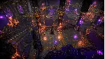 ⭐ ВСЕ СТРАНЫ+РОССИЯ⭐ V Rising - Eternal Dominance Pack - irongamers.ru