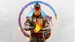 Mortal Kombat 1 PS5 Khaos Reigns Bundle 10 Дней