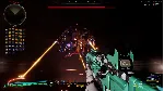 Deadzone: Rogue АВТОДОСТАВКА STEAM GLOBAL МГНОВЕННО ЛИЦЕНЗИЯ - irongamers.ru