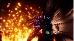 Deadzone: Rogue АВТОДОСТАВКА STEAM GLOBAL МГНОВЕННО ЛИЦЕНЗИЯ - irongamers.ru