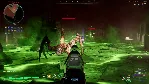 Deadzone: Rogue АВТОДОСТАВКА STEAM GLOBAL МГНОВЕННО ЛИЦЕНЗИЯ - irongamers.ru