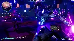 Deadzone: Rogue АВТОДОСТАВКА STEAM GLOBAL МГНОВЕННО ЛИЦЕНЗИЯ - irongamers.ru