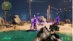 Deadzone: Rogue АВТОДОСТАВКА STEAM GLOBAL МГНОВЕННО ЛИЦЕНЗИЯ - irongamers.ru