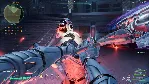 Deadzone: Rogue АВТОДОСТАВКА STEAM GLOBAL МГНОВЕННО ЛИЦЕНЗИЯ - irongamers.ru