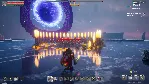 Castle Craft 💎 АВТОДОСТАВКА STEAM GLOBAL МГНОВЕННО ЛИЦЕНЗИЯ