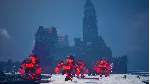 Castle Craft 💎 АВТОДОСТАВКА STEAM GLOBAL МГНОВЕННО ЛИЦЕНЗИЯ