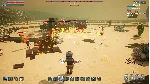 Castle Craft 💎 АВТОДОСТАВКА STEAM GLOBAL МГНОВЕННО ЛИЦЕНЗИЯ
