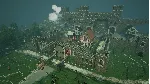Castle Craft 💎 АВТОДОСТАВКА STEAM GLOBAL МГНОВЕННО ЛИЦЕНЗИЯ