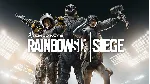 TOM CLANCY'S RAINBOW SIX SIEGE ПОЧТА+СМЕНА ДАННЫХ