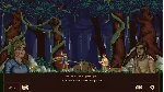 ⭐Windy Meadow - A Roadwarden Tales Steam КЛЮЧ GLOBAL - irongamers.ru
