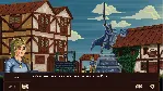 ⭐Windy Meadow - A Roadwarden Tales Steam КЛЮЧ GLOBAL - irongamers.ru