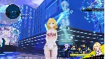 ⭐ Neptunia Virtual Stars - Bikini Outfit: V-Idol Set DL - irongamers.ru