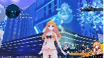 ⭐ Neptunia Virtual Stars - Bikini Outfit: V-Idol Set DL - irongamers.ru