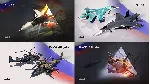 Broken Arrow 💎 АВТОДОСТАВКА STEAM GLOBAL МГНОВЕННО ЛИЦЕНЗИЯ
